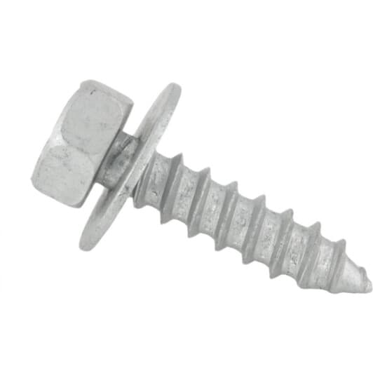 88570224 Febest Защита двигателя, поддона двигателя