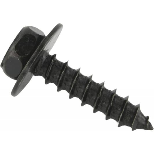 88570225 Febest Защита двигателя, поддона двигателя