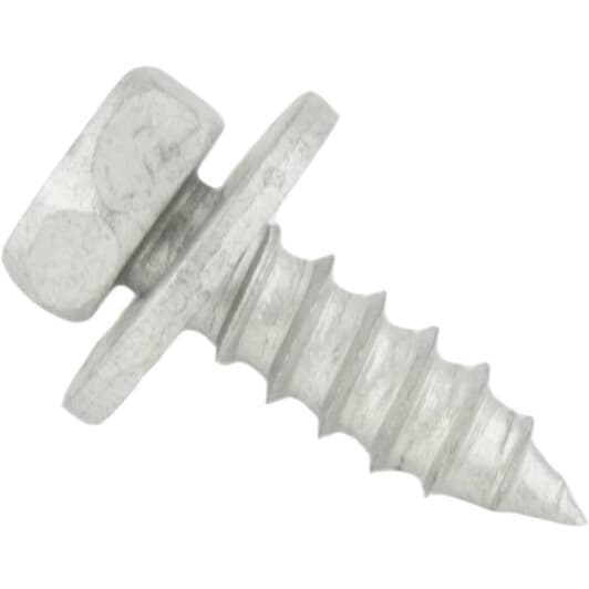 88570226 Febest Захист двигуна, піддона двигуна