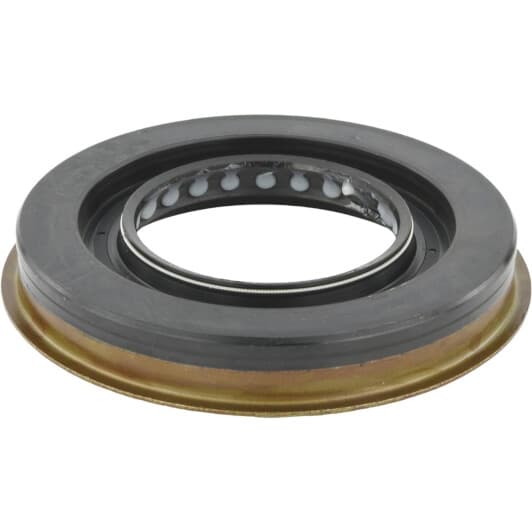 95hes52951315c Febest Сальник полуоси