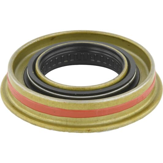 95rcw36621017x Febest Сальник півосі