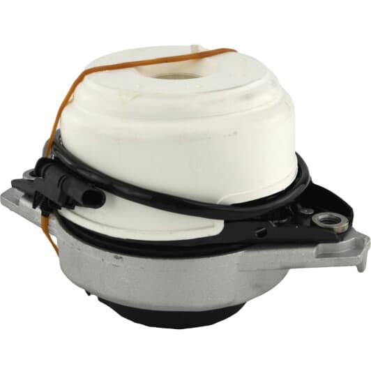 bzm166dlh Febest Подушка двигателя