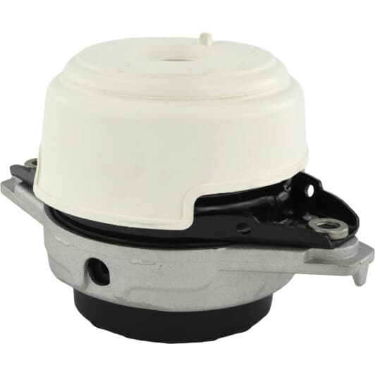 bzm166prh Febest Подушка двигателя