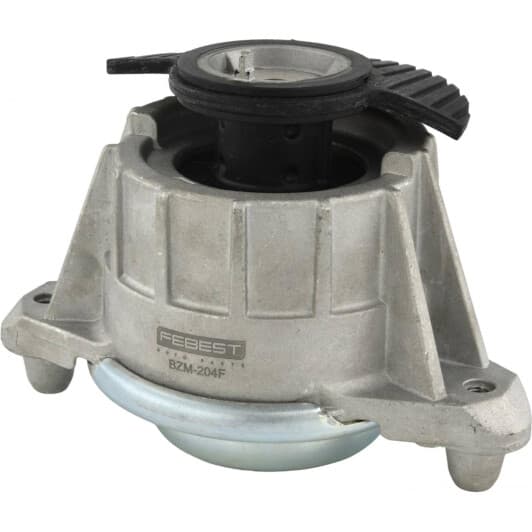 bzm204f Febest Подушка двигателя