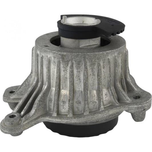 bzm205lh Febest Подушка двигателя для Mercedes C-Class