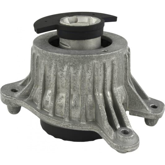 bzm205rh Febest Подушка двигуна для Mercedes C-Class