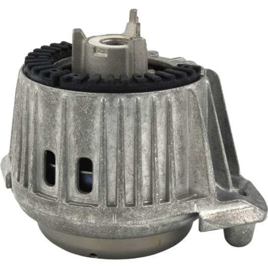 bzm212 Febest Подушка двигуна для Mercedes E-Class