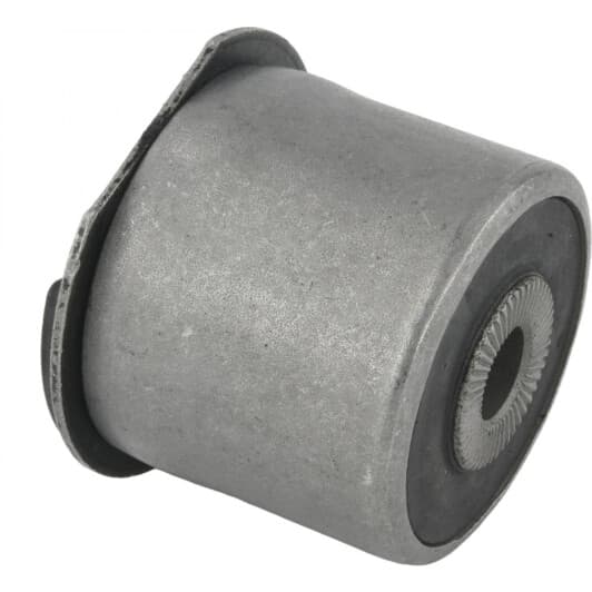 chab026 Febest Сайлентблок рычага