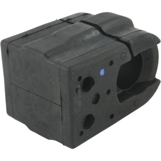 rnsbmegiiif Febest Втулка стабілізатора