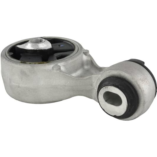 rnmsciirh Febest Подушка двигуна