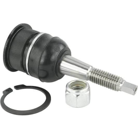 1020j400 Febest Шарова опора