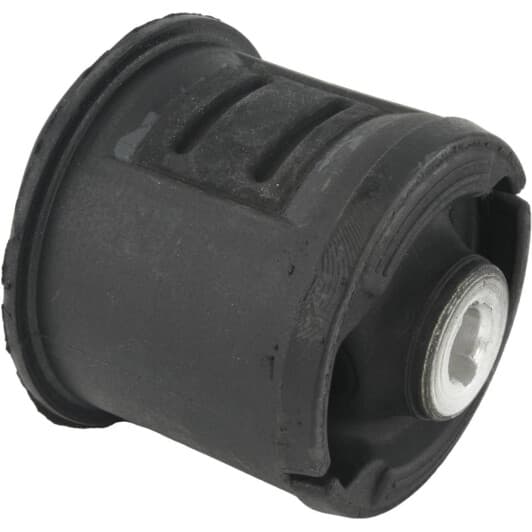 hyabh5r Febest Сайлентблок балки