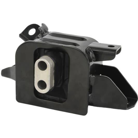 hymh5mtlh Febest Подушка двигуна