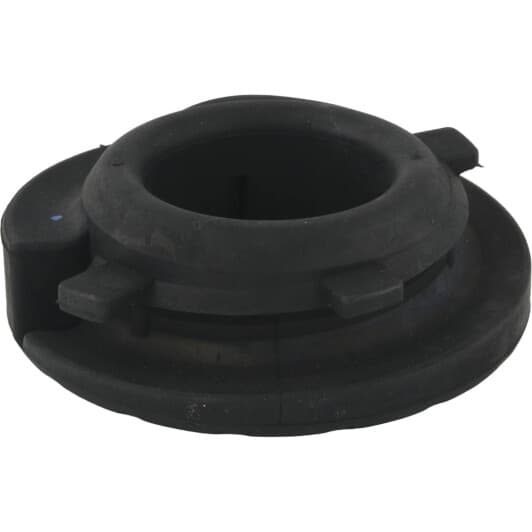 hysituc18rup Febest Тарелка пружины