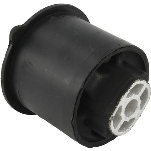 pgab017 Febest Сайлентблок балки