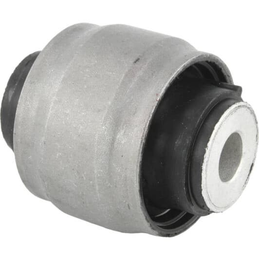 tab598 Febest Сайлентблок важеля