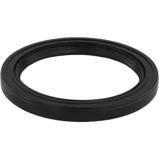 95gby56720707r Febest Сальник полуоси