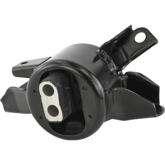 hymsblh Febest Подушка двигуна