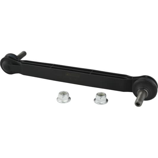 2023comf Febest Стойка стабилизатора