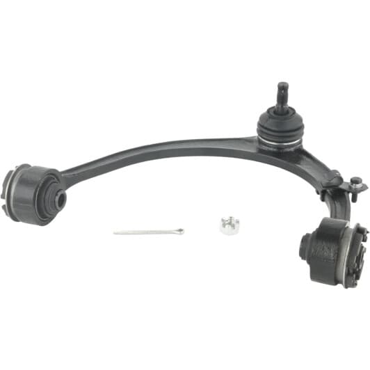 0124ucf20uplh Febest Рычаг подвески