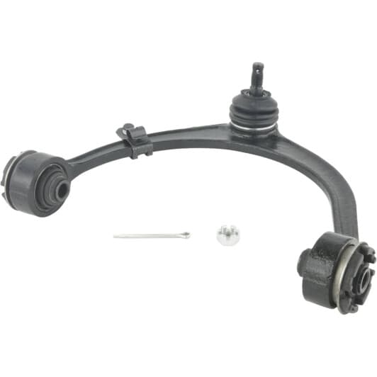 0124ucf20uprh Febest Важіль підвіски