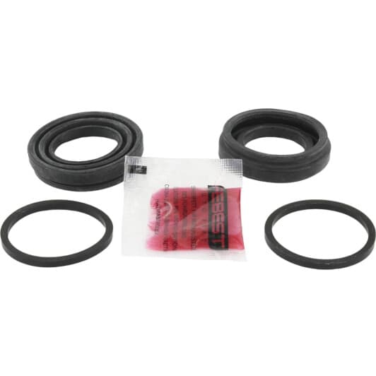 1275son19r Febest Ремкомплект гальмівного супорта