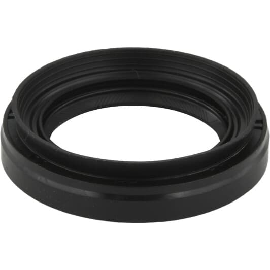 95pas41610913c Febest Сальник півосі