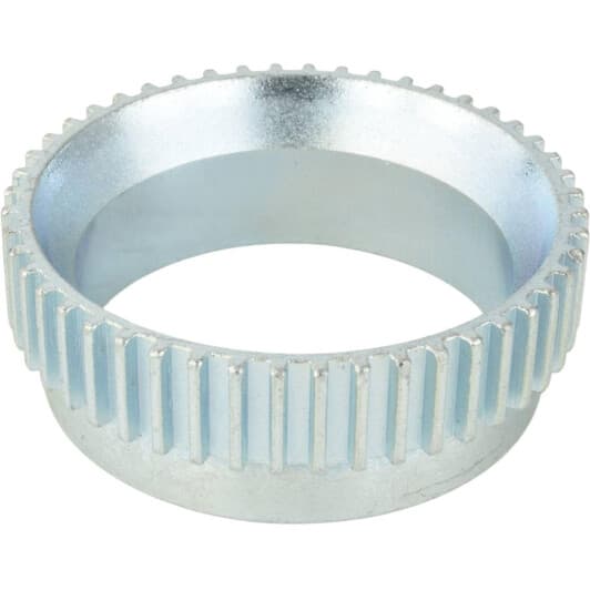 rabsuzj100 Febest Монтажный комплект защитной накладки