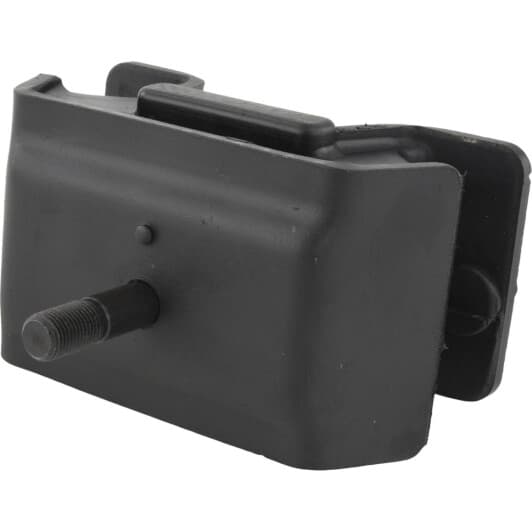 sgmactlh Febest Подушка двигуна