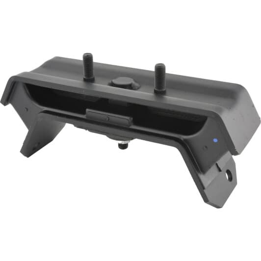 sgmrexr Febest Подушка двигателя