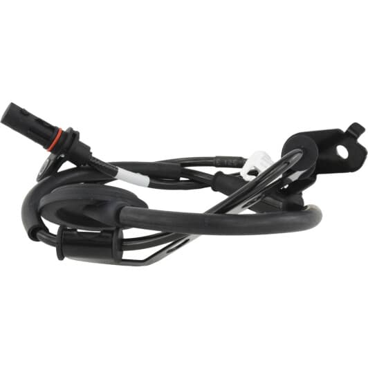 12606019 Febest Датчик ABS