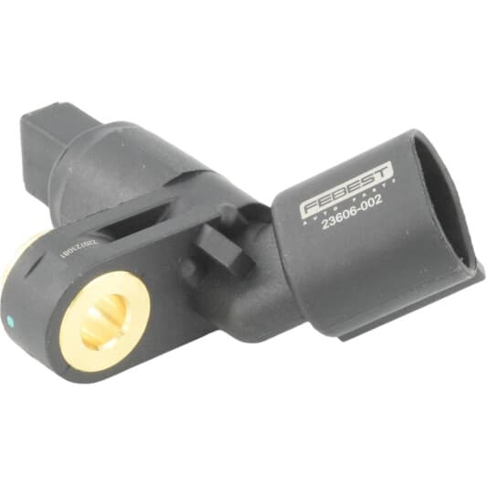 23606002 Febest Датчик ABS