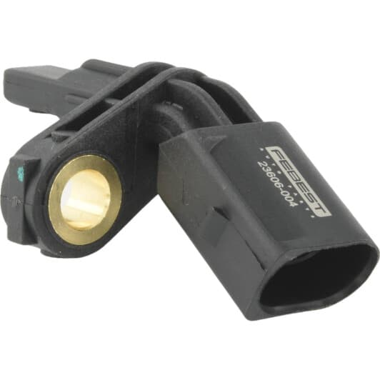 23606004 Febest Датчик ABS