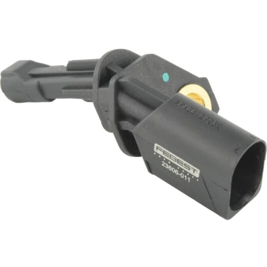 23606011 Febest Датчик ABS