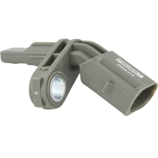 23606014 Febest Датчик ABS