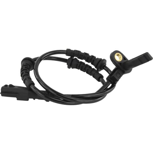 24606001 Febest Датчик ABS