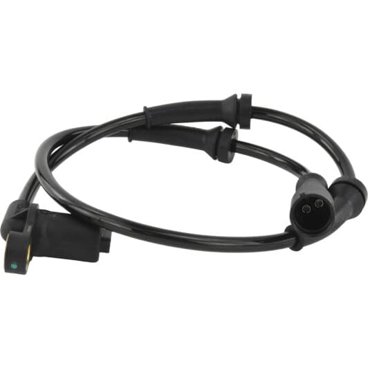 24606006 Febest Датчик ABS