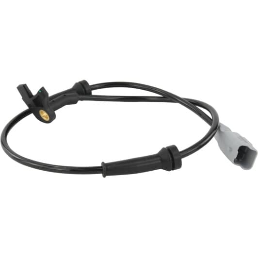 25606002 Febest Датчик ABS