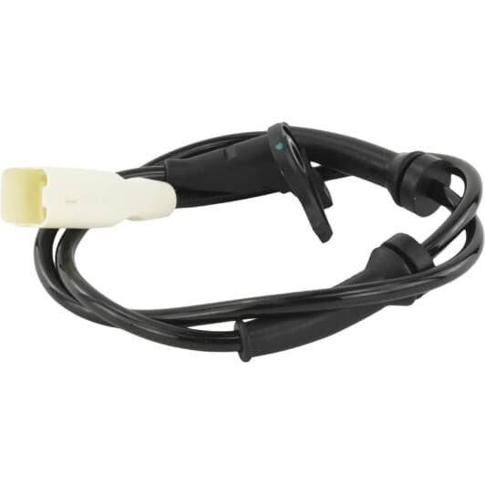 25606004 Febest Датчик ABS