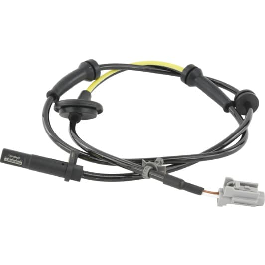 02606013 Febest Датчик ABS