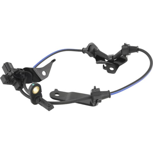 03606003 Febest Датчик ABS