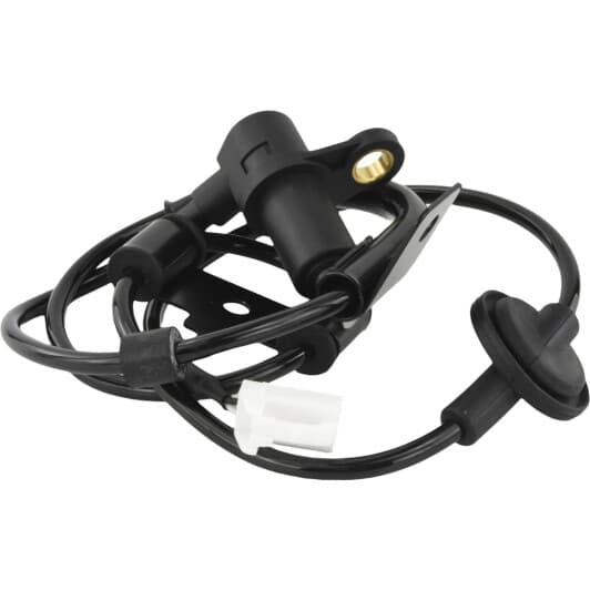 12606008 Febest Датчик ABS