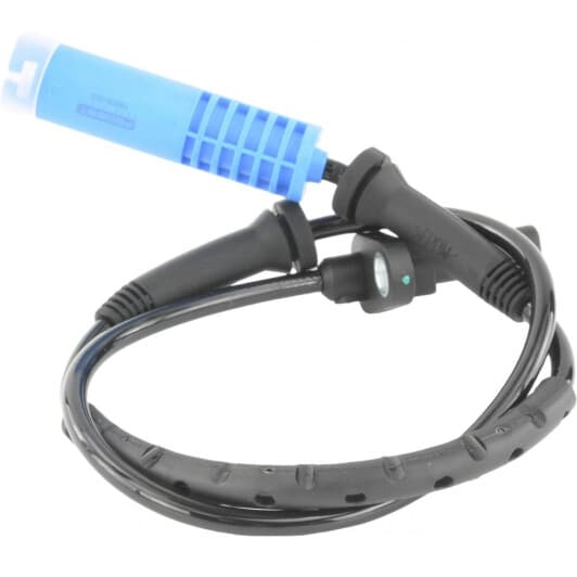 19606003 Febest Датчик ABS для BMW X5