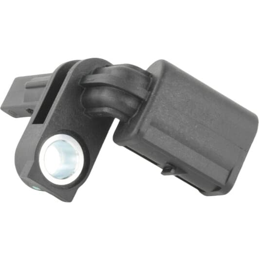 23606013 Febest Датчик ABS