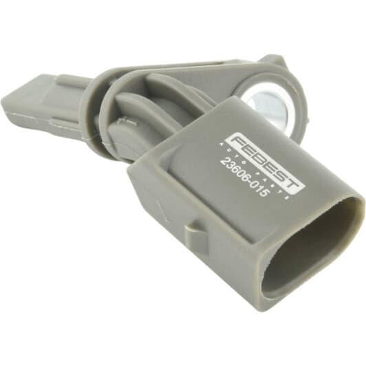 23606015 Febest Датчик ABS