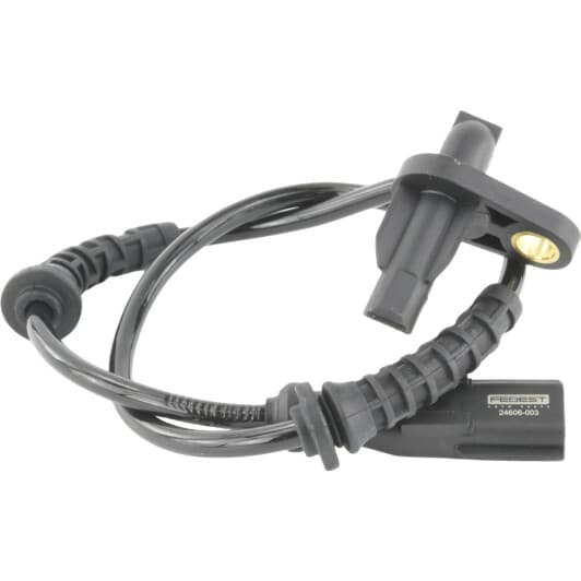 24606003 Febest Датчик ABS