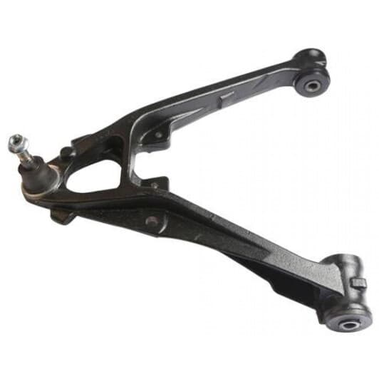 1024silvfll Febest Рычаг подвески