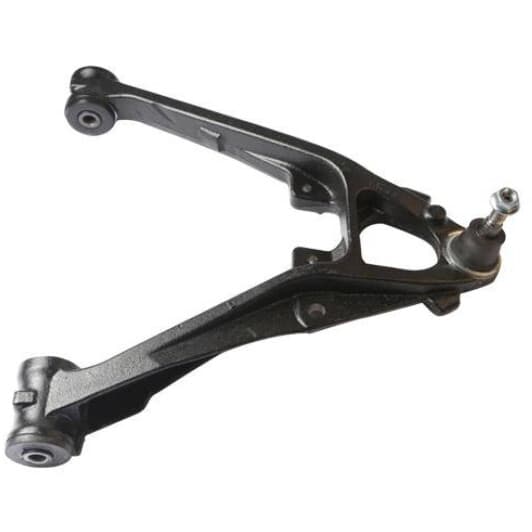 1024silvflr Febest Важіль підвіски