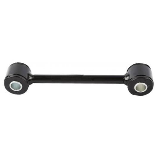 2023tjr Febest Стійка стабілізатора