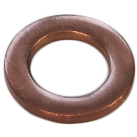 88430061010c Febest Уплотняющее кольцо сливной пробки